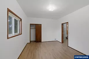 38113 Golden Valley Dr, Lebanon, OR 97355 - Photo 29