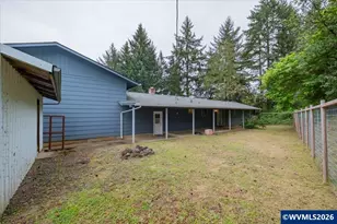 38113 Golden Valley Dr, Lebanon, OR 97355 - Photo 5