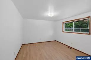 38113 Golden Valley Dr, Lebanon, OR 97355 - Photo 19