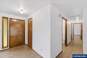 38113 Golden Valley Dr, Lebanon, OR 97355 - Photo 35