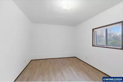 38113 Golden Valley Dr, Lebanon, OR 97355 - Photo 25