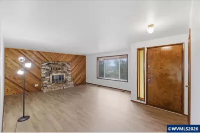 38113 Golden Valley Dr, Lebanon, OR 97355 - Photo 13
