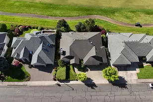 744 Creekside Dr SE, Salem, OR 97306 - Photo 45