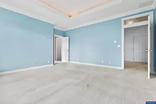 744 Creekside Dr SE, Salem, OR 97306 - Photo 25