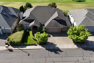 744 Creekside Dr SE, Salem, OR 97306 - Photo 43