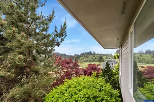 744 Creekside Dr SE, Salem, OR 97306 - Photo 23