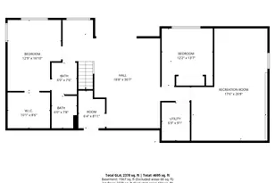 744 Creekside Dr SE, Salem, OR 97306 - Photo 47