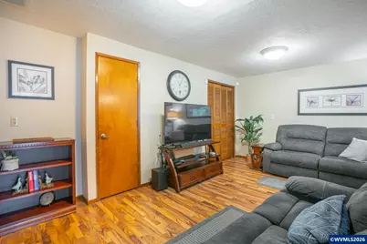 376 44th Av SE, Salem, OR 97317 - Photo 21