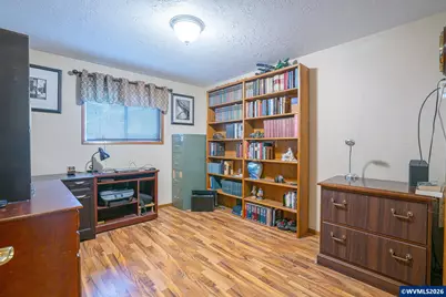 376 44th Av SE, Salem, OR 97317 - Photo 35