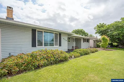 376 44th Av SE, Salem, OR 97317 - Photo 5