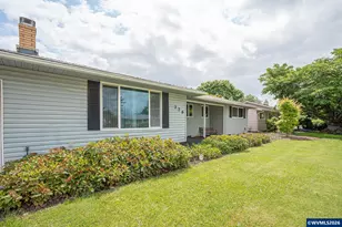 376 44th Ave SE, Salem, OR 97317 - Photo 5
