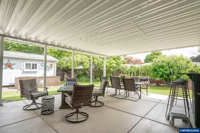 376 44th Av SE, Salem, OR 97317 - Photo 37