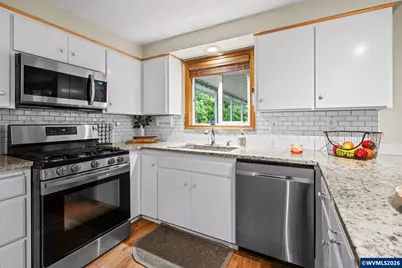 376 44th Av SE, Salem, OR 97317 - Photo 15
