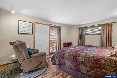 376 44th Av SE, Salem, OR 97317 - Photo 23