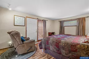 376 44th Ave SE, Salem, OR 97317 - Photo 23