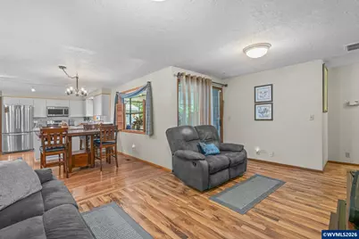 376 44th Av SE, Salem, OR 97317 - Photo 19