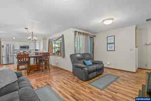 376 44th Ave SE, Salem, OR 97317 - Photo 19