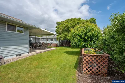 376 44th Av SE, Salem, OR 97317 - Photo 45