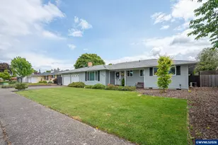 376 44th Ave SE, Salem, OR 97317 - Photo 3