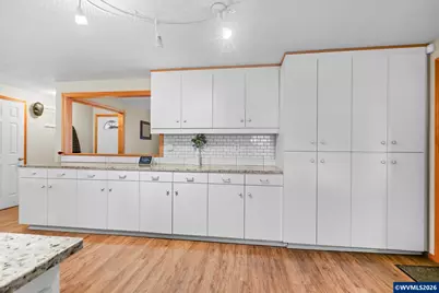 376 44th Av SE, Salem, OR 97317 - Photo 17