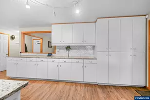 376 44th Ave SE, Salem, OR 97317 - Photo 17