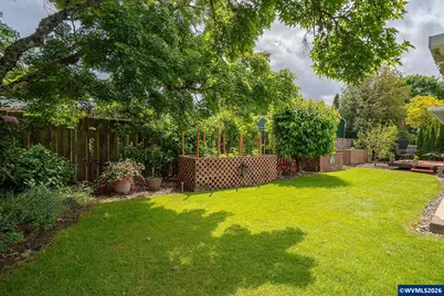 376 44th Av SE, Salem, OR 97317 - Photo 41