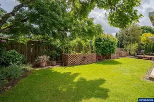 376 44th Ave SE, Salem, OR 97317 - Photo 41