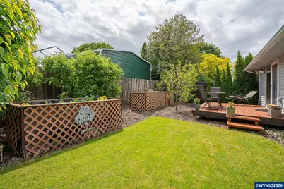 376 44th Av SE, Salem, OR 97317 - Photo 43