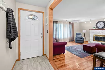 376 44th Av SE, Salem, OR 97317 - Photo 7