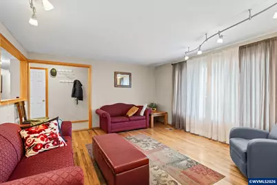 376 44th Av SE, Salem, OR 97317 - Photo 11