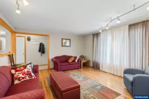 376 44th Ave SE, Salem, OR 97317 - Photo 11