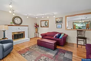376 44th Ave SE, Salem, OR 97317 - Photo 9