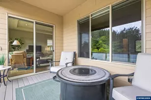 938 Sahalee Ct SE, Salem, OR 97306 - Photo 17