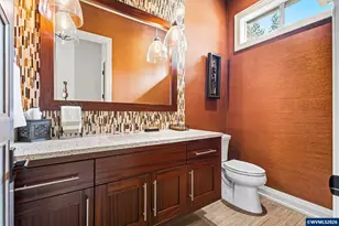 938 Sahalee Ct SE, Salem, OR 97306 - Photo 25