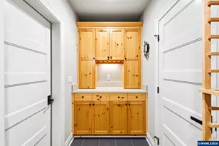938 Sahalee Ct SE, Salem, OR 97306 - Photo 45
