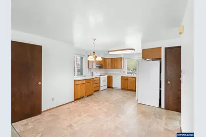 17920 NW Tillamook Dr, Portland, OR 97229 - Photo 17