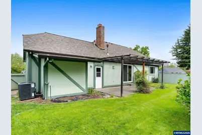 17920 NW Tillamook Dr, Portland, OR 97229 - Photo 39