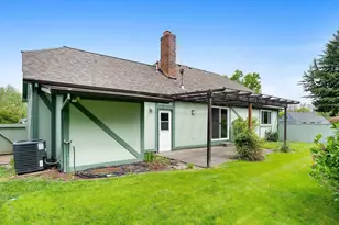 17920 NW Tillamook Dr, Portland, OR 97229 - Photo 39