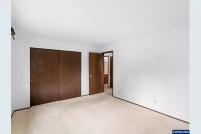 17920 NW Tillamook Dr, Portland, OR 97229 - Photo 25