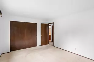 17920 NW Tillamook Dr, Portland, OR 97229 - Photo 25