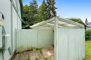 17920 NW Tillamook Dr, Portland, OR 97229 - Photo 45