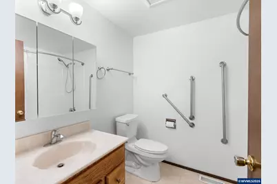 17920 NW Tillamook Dr, Portland, OR 97229 - Photo 23