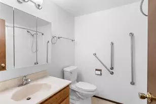 17920 NW Tillamook Dr, Portland, OR 97229 - Photo 23