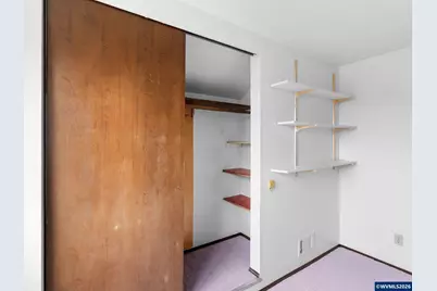 17920 NW Tillamook Dr, Portland, OR 97229 - Photo 35