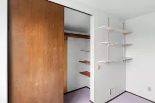 17920 NW Tillamook Dr, Portland, OR 97229 - Photo 35