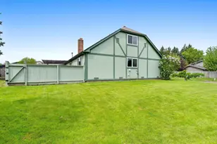 17920 NW Tillamook Dr, Portland, OR 97229 - Photo 43