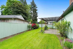 17920 NW Tillamook Dr, Portland, OR 97229 - Photo 41