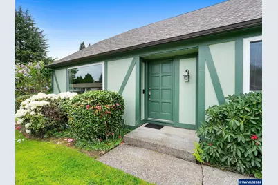 17920 NW Tillamook Dr, Portland, OR 97229 - Photo 5