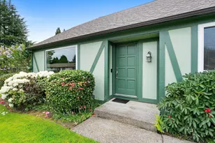 17920 NW Tillamook Dr, Portland, OR 97229 - Photo 5