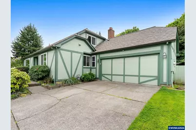 17920 NW Tillamook Dr, Portland, OR 97229 - Photo 3